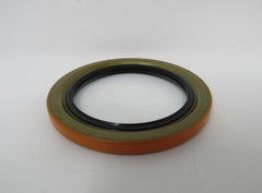 Timken Wheel Seal 4740 -- New