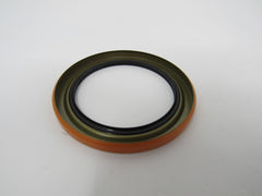 Timken Wheel Seal 4740 -- New
