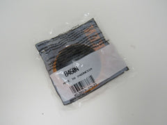 Timken Differential Pinion Seal 8460N -- New