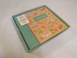 New Seasons Little One Photo Album Linda Lu Photo Album 30145641 -- New