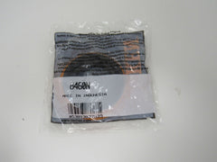 Timken Differential Pinion Seal 8460N -- New