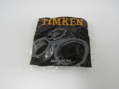 Timken Differential Pinion Seal 8460N -- New