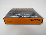 Timken Differential Pinion Seal 8460N -- New