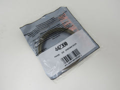 Timken Wheel Seal 442380 -- New