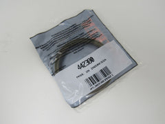 Timken Wheel Seal 442380 -- New