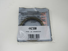 Timken Wheel Seal 442380 -- New