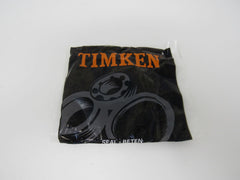 Timken Wheel Seal 442380 -- New