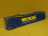 Moog Mercedes Center Steering Linkage 20in Black 1234601505 ME-DL-6061 Metal -- New
