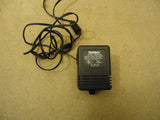 Uniden AC-DC Adapter Output DC 3.35V 1 A JOD-48-603 -- Used
