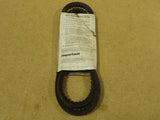 Drive Rite Automotive V Belt 41in Black 42315 15423Dr Rubber -- Used