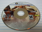 Dawn of War II for PC Game -- Used