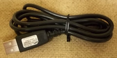 Samsung 81163LRP Data Cable USB -- New