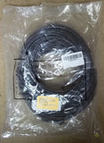 Generic 350 MHz Category 5 Cable Cat5 100ft -- New