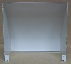 SPI Lighting Shroud for Echo Shapes Fixtures 16in x 15in x 8in -- Used