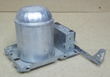 Halo H5ICAT 5-Inch Air Tite Recessed Light Housing Item B -- New