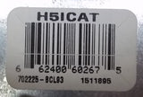 Halo H5ICAT 5-Inch Air Tite Recessed Light Housing Item B -- New