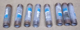 Conduit RMC 1in x 6in Threaded Lot of 8 -- New