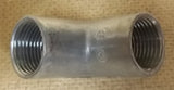 Pull Elbow 1/2in Conduit EMT 90 degrees -- New