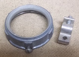 Compression Ring for 2in Conduit  -- New