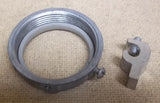 Compression Ring for 2in Conduit  -- New