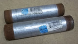 RMC Conduit 1 1/2in x 8in Lot of 2 -- New
