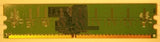 Infineon HYS64T64000GU-3.7-A 512MB PC2-4200 DDR2-533MHz non-ECC 240-Pin DIMM -- Used