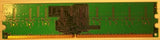 Elpida 512MB PC2-4200 DDR2-533MHz ECC Unbuffered CL4 240-Pin DIMM * EBE51ED8ABFA-5C-E Plactic * -- Used