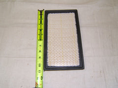 Pro Gauge Air Filter PGA-3592 -- New