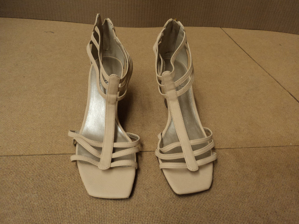 Worthington 2025 high heels