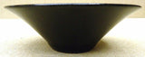 Gabbay Blue Soup Bowl 7in x 7in x 3in