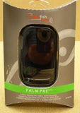 Rocketfish RF-WR496 Holster Case for Palm Pre Black -- New