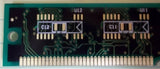 4MB 72-pin SIMM Ram -- Used