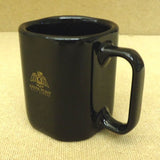 Kayak Point Golf Course Coffee Mug