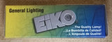 Eiko 03020 FAL Projector Light Bulb 420W 120V