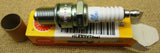 NGK BPR7ES Traditional Spark Plug Genuine OEM -- New