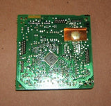 CDU SVC Assy 92LPWB6700 CDUSSHA Board -- Used