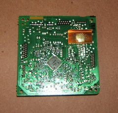 CDU SVC Assy 92LPWB6700 CDUSSHA Board -- Used