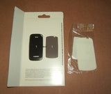 Zagg Invisible Shield For Samsung Impression SGH-A877 Screen -- New