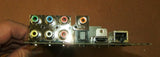 LG Option Code Assembly EBR56960702 -- New