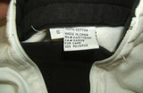 Nordica Pullover Long Sleeve Top Womens Small White -- Used