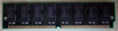 72.C0416.038 72-pin SIMM Ram -- Used