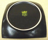 Gabbay Square Salad Dish 8in x 8in x 2in