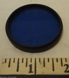 Hoya Camera Lens 49mm 80A -- Used