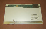 LCD Panel LG A-1736-330-ASYC -- Used