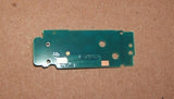 Sony Mounted C Board A-1528-434-A -- New