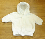 H&M Hoody Boy 0-1M Cotton CA42271