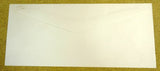 USPS Scott U429 2c Envelopes Die 7 Washington Carmine Legal Size -- New