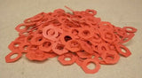 Arlington SB13 Non-Metallic Bushings Lot of 82 Fo r Metal Studs -- New