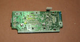 Panasonic PC Board REPX0721A -- New