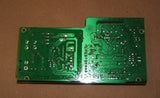 LG PCB Assembly EBR37922642 -- New